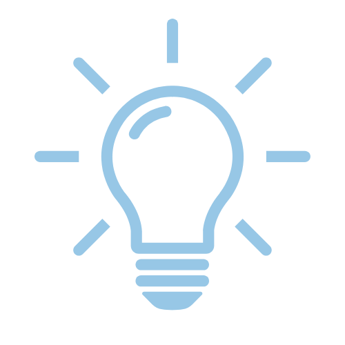 Planning & Strategic Guidance icon