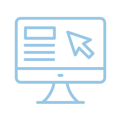 Tax Preparation icon