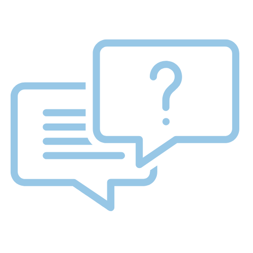 Audit of Financial Statements icon