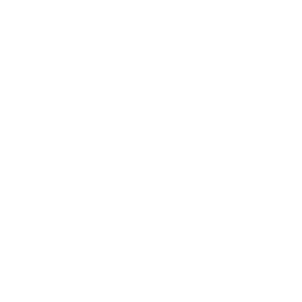 Signal Pest Control Logo